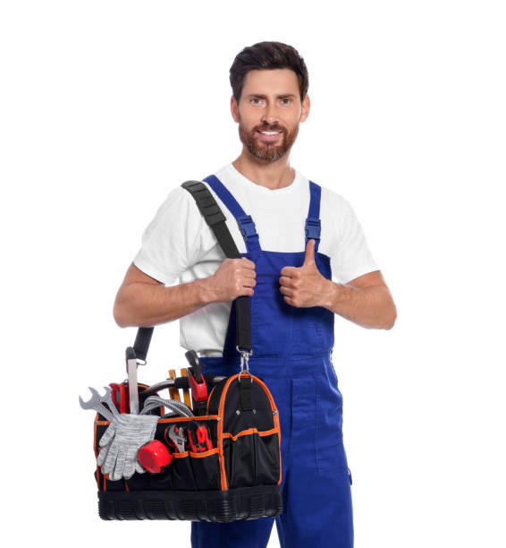 Best Plumbing Services Near Me  in Captains Cove, VA
